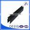 aluminum manufacturers