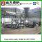 1 ton CE ISO BV certificate factory price trade assurance heavy oil fired thermal oil boiler for food factory