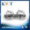 energy saving ar111 gu10 led spot light with 3 years warranty