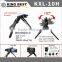 KING BEST magnifier light gifts led magnifier Electronic components detected Magnifier with Tripod