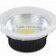 LED COB DOWNLIGHT 10W,15W,20W,30W