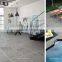600*600mm porcelain ceramic floor tiles modern house design