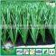 Never faded and no hurt artificial grass for soccer field