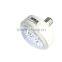 SUNCA Rechargeable Battery 31pcs LED Light Bulb LB-502R