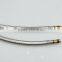 304 Stainless Steel Wire Braided Flexible Hose for Faucet, X18626A
