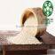 Chinese wholesale white color millet