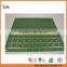High quality fr4 pcb smart phone pcb manufacturer