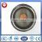 high quality 500mm2 110kv to 220kv fire resistant high voltage power cable