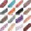 Semi Precious Stone,Gem Stone ,Dalmation Jasper Chip