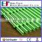 Heavy Duty Pultruded FRP Gratings For Trench Cover
