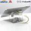 Elegant White Telecom 10 Inch Magnetic Tablet pc Holder