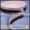 Good quality elastic rubber bands with factory price