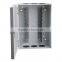 High Quality Good Price 30 50 100 Pair Indoor Distribution Box