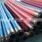 high pressure DN125*3M/4M Concrete Pump Rubber Hose