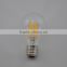 100w led bulb LED A60 E27