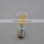 100w led bulb LED A60 E27