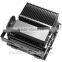 hot sale 48w LED Flood Lights 12 volt led flood light stickable led light
