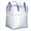 China FIBC supplier/manufacturer/factory supply low price FIBC/jumbo bag for waste