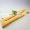 SHOULDER/ NECK MASSAGER WHEAT PILLOW