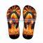 Rubber Beach Kito Sandals