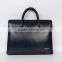 Bulk buy from China Guangzhou wholesale brand fashion handbags genuine leather