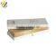 Hot sale beautiful rectangular cardboard box