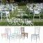 Outdoor Chair Garden Plastic Chair Covers Folding Plastic Chair