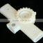 High precision cheap sla prototype rapid prototyping machine for sale