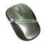 High Precision Sla Plastic Computer Mouse Shell Rapid Prototype/model Making