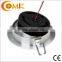 high power bright ceiling spot light