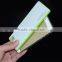 Cheapest Slim Mobile Phone Credit Card Power Bank 3000mAh