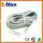 Best price 23 awg FTP Cat6 CCA network cable-EC-D32004P009