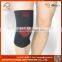 Wholesale Adjustable Knee Pad for Football,Neoprene Knee Support,Breatheable Waterproof Knee Support                        
                                                Quality Choice