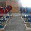 1500kg small punching machine can be used on table