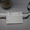 1800mhz booster for gsm repeater mobile signal receiver for GSM 1800mhz gsm mobile phone booster