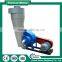 factory price industrial hammer mills for sale with best quality