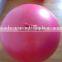 anti-burst gym ball (bsk 5001-B)