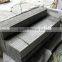 Chinese granite step granite for stair