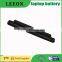 LEEON Laptop battery for FMHC10,J4XDH,9TCXN,9T48V,965YT,W7H3N,4TTJN,04YRJH,06P6PN,07XFJJ,312-0233,312-1201,312-1205,383CW,451-1