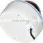 Full HD 1080P TVI CCTV Camera with 36 ir led cctv analog cameras