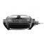 china supplier electric skillet XJ-12202