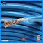 PVC insulated flexible electrical wire cable for house wiring