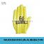 PVC cheering inflatable hand