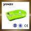 heavy duty weighing scale