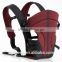 Very comfortable Baby Carrier Sling