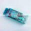Dust proof Clear PVC Printed Box