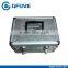Multifunction Instrument Calibrator Clamp Meter Calibrator