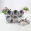 magnetic spice rack magnetic stainless steel spice rack kitchen spice rack