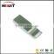 Cheapest mini metal usb flash drive bulk usb flash drive