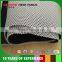 high quality polyester plus polyamide mesh fabric